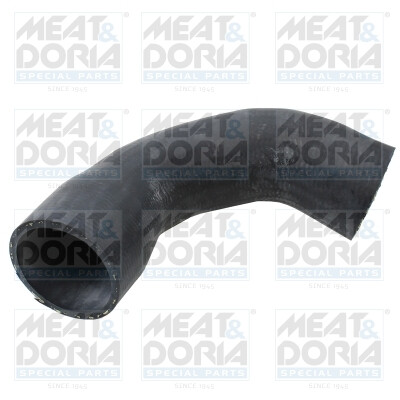 Gaine de suralimentation MEAT & DORIA 961136