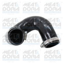 Gaine de suralimentation MEAT & DORIA 961067