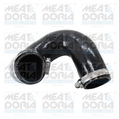 Gaine de suralimentation MEAT & DORIA 961067