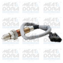 Sonde lambda