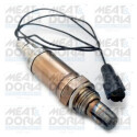 Sonde lambda