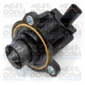 Valve d'air de circulation,compresseur
