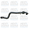 Gaine de suralimentation MEAT & DORIA 96193
