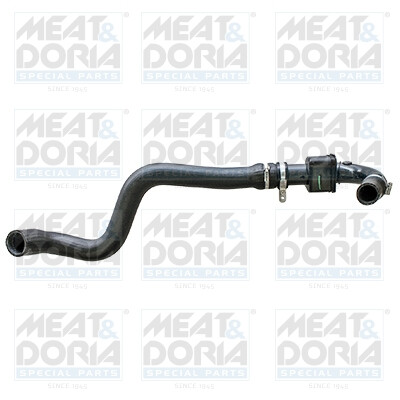 Gaine de suralimentation MEAT & DORIA 96193