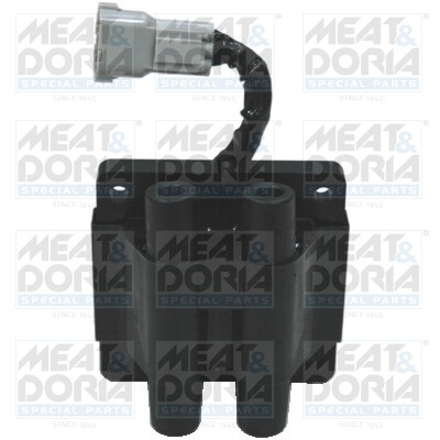 Bobine d'allumage MEAT & DORIA 10436