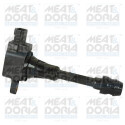 Bobine d'allumage MEAT & DORIA 10467