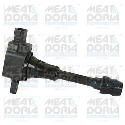 Bobine d'allumage MEAT & DORIA 10467