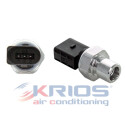 Pressostat, climatisation MEAT &amp; DORIA K52088