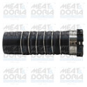 Gaine de suralimentation MEAT & DORIA 961017