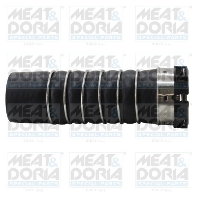 Gaine de suralimentation MEAT & DORIA 961017