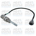 Capteur, vitesse MEAT & DORIA 871150