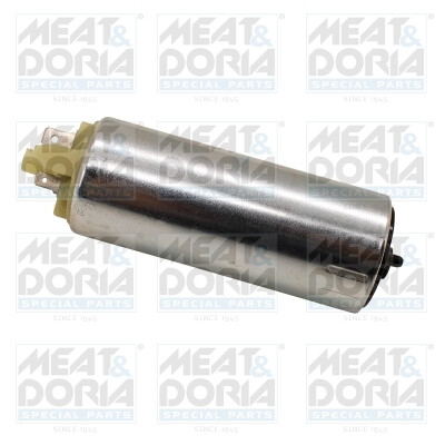 Pompe à carburant MEAT & DORIA 77915