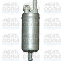 Pompe à carburant MEAT & DORIA 76048