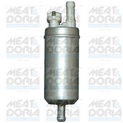 Pompe à carburant MEAT & DORIA 76048