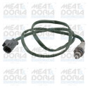 Sonde lambda