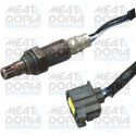 Sonde lambda