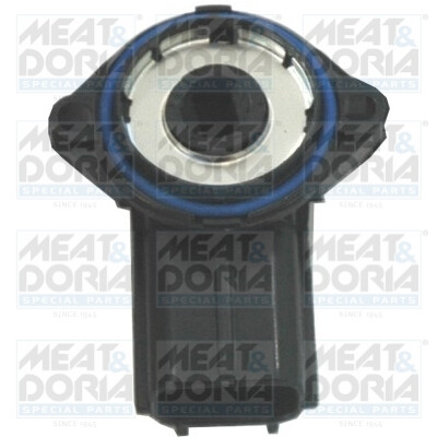 Capteur de position du papillon MEAT &amp; DORIA 83098
