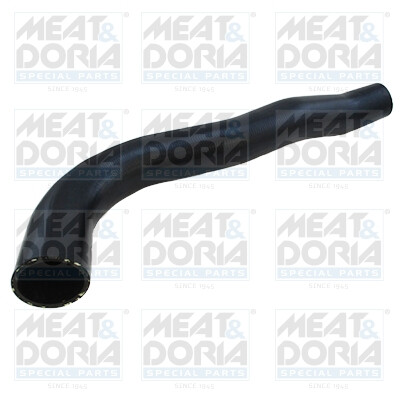 Gaine de suralimentation MEAT & DORIA 96010