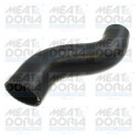 Gaine de suralimentation MEAT & DORIA 96493