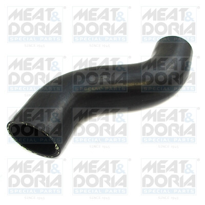 Gaine de suralimentation MEAT & DORIA 96493