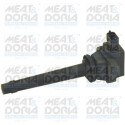 Bobine d'allumage MEAT & DORIA 10461
