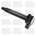 Bobine d'allumage MEAT & DORIA 10559