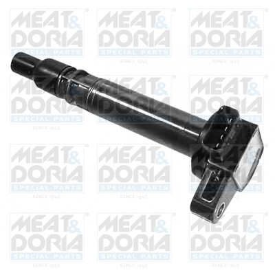 Bobine d'allumage MEAT & DORIA 10559