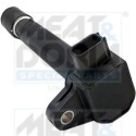 Bobine d'allumage MEAT & DORIA 10562