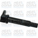 Bobine d'allumage MEAT & DORIA 10601