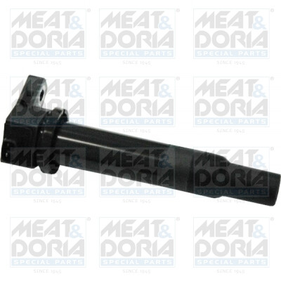 Bobine d'allumage MEAT & DORIA 10601