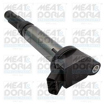 Bobine d'allumage MEAT & DORIA 10617