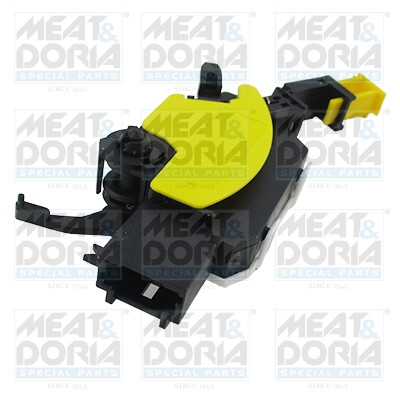 Interrupteur de feu stop MEAT &amp; DORIA 35216