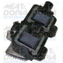 Bobine d'allumage MEAT & DORIA 10317