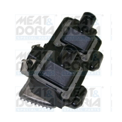 Bobine d'allumage MEAT & DORIA 10317