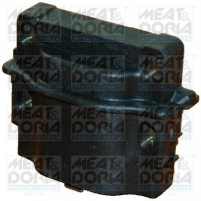 Bobine d'allumage MEAT & DORIA 10387