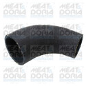 Gaine de suralimentation MEAT & DORIA 96981