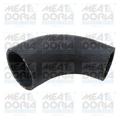 Gaine de suralimentation MEAT & DORIA 96981