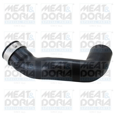 Gaine de suralimentation MEAT & DORIA 96756