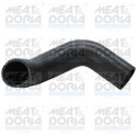 Gaine de suralimentation MEAT & DORIA 96755