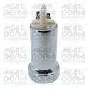 Pompe à carburant MEAT & DORIA 77914