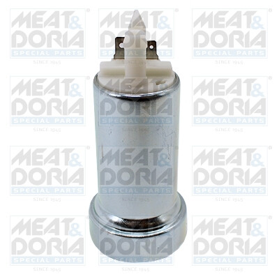 Pompe à carburant MEAT & DORIA 77914
