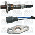Sonde lambda
