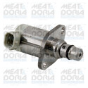 Détendeur, système à rampe commune MEAT & DORIA 98140