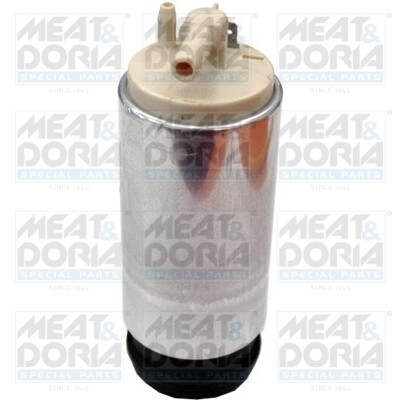 Pompe à carburant MEAT & DORIA 77242