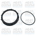 Joint, capteur de niveau de carburant MEAT &amp; DORIA GSK12