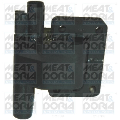 Bobine d'allumage MEAT & DORIA 10423