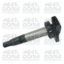 Bobine d'allumage MEAT & DORIA 10648