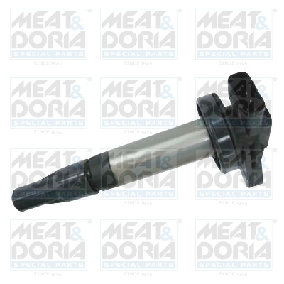 Bobine d'allumage MEAT & DORIA 10648
