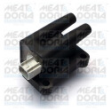 Bobine d'allumage MEAT & DORIA 10672