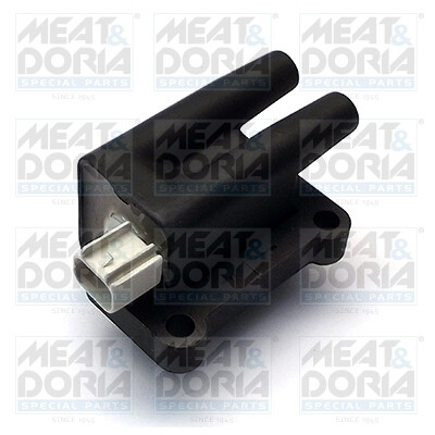 Bobine d'allumage MEAT & DORIA 10672